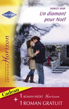 -shirley jump-cathie linz-9782280273893