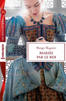 -margo maguire-9782280342193