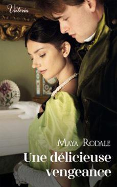 -maya rodale-9782280523493