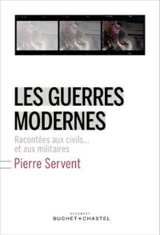 -pierre servent-9782283026793