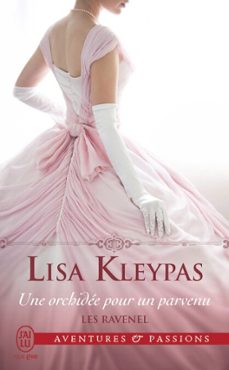 -lisa kleypas-9782290134993