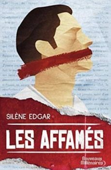 -edgar silene-9782290163993