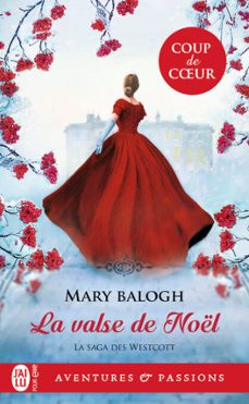 -mary balogh-9782290253793