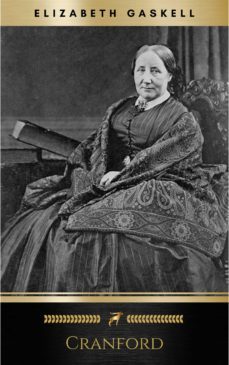 cranford (ebook)-elizabeth gaskell-9782291006893
