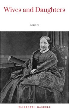 -elizabeth gaskell-9782291035893