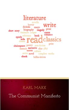 the communist manifesto (ebook)-karl marx-9782291062493