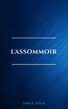 l'assommoir (ebook)-emile zola-9782291076193