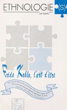 -sabrina santagata-9782307358893