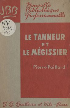 -pierre paillard-9782307479093