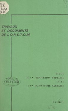 -jean-claude bille-9782307638193