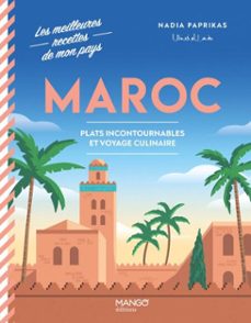 maroc-nadia paprikas-9782317038693