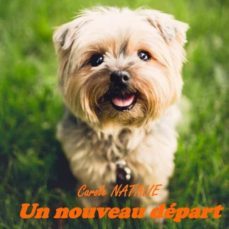 un nouveau depart-carole natalie-9782322188093