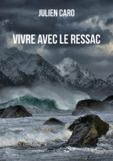 vivre avec le ressac (ebook)-9782322585793