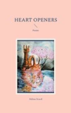 heart openers (ebook)-hélène sicard-9782322591893