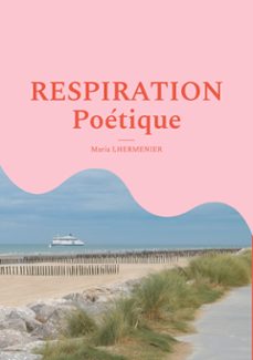 respiration poetique (ebook)-9782322665693