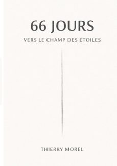 -thierry morel-9782322817993