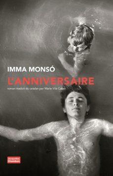 l'anniversaire (ebook)-imma monso-9782330118693