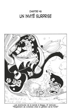 -eiichiro oda-9782331055393