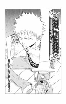 -tite kubo-9782331066993