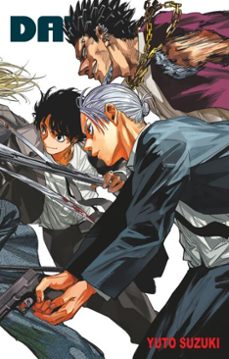 sakamoto days - chapitre 213 (ebook)-yuto suzuki-9782331088193