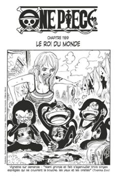 -eiichiro oda-9782331092893