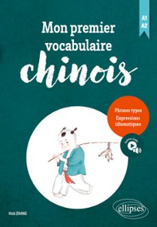 mon premier vocabulaire chinois (ebook)-9782340115293