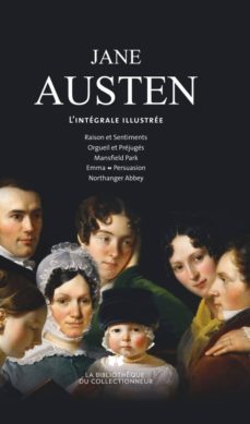 -jane austen-9782352876793