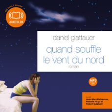-daniel glattauer-9782356413093