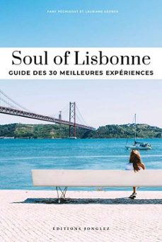 soul of lisbonne-fany pechiodat-lauriane gepner-9782361956493