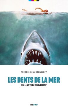 -frédéric zamochnikoff-9782367164793