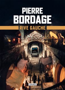 -pierre bordage-9782367935393