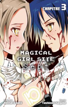 -kentaro sato-toshinori sogabe-9782369746393