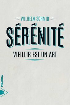 serenite (ebook)-wilhelm schmid-9782371192393