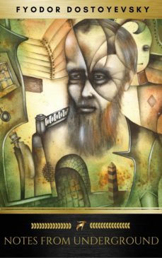 notes from the underground (ebook)-fiodor dostoievski-9782377936793