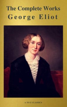 -george eliot-9782378072193