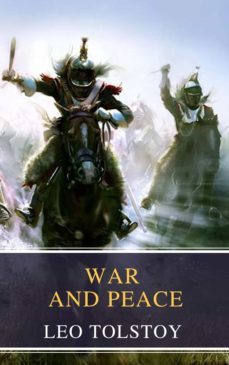 war and peace (ebook)-leon tolstoi-mybooks classics-9782378078393