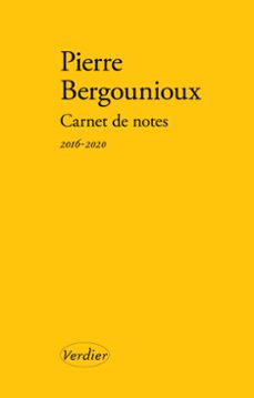 -pierre bergounioux-9782378561093