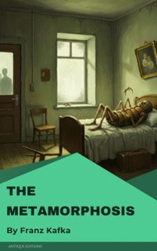 -franz kafka-9782379263293