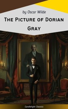 the picture of dorian gray (ebook)-oscar wilde-9782379269493