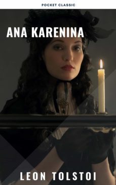 anna karenina (ebook)-leon tolstoi-9782380374193