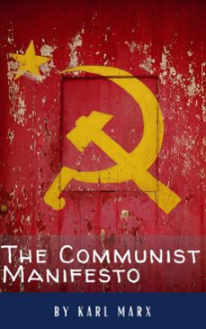 the communist manifesto (ebook)-karl marx-classics hq-9782380379693