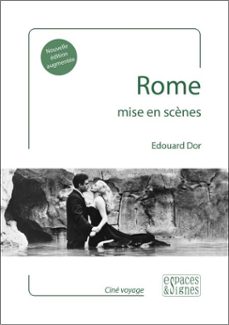 -edouard dor-9782382060193