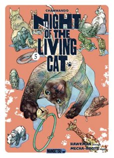 nyaight of the living cat t05 (ebook)-9782382812693