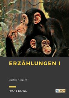 erzählungen i-franz kafka-9782384612093