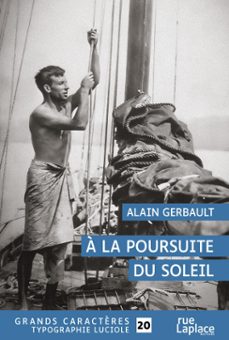 -alain gerbault-9782385570293