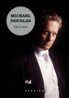 -michael douglas-9782386360893
