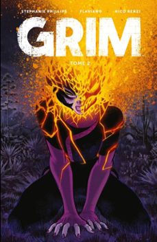 grim t2 (ebook)-stephanie phillips-9782386400193