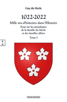 -guy du merle-9782386476693