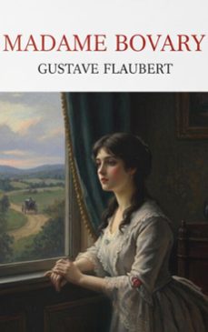 madame bovary (ebook)-gustave flaubert-9782387173393