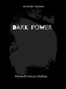 dark power (ebook)-9782387412393